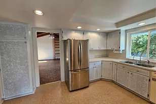 1445 Arnold Rd, Oak Harbor, WA 98277 - Photo 12