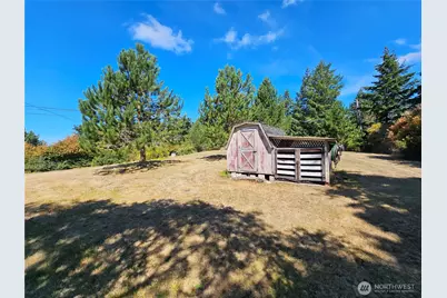 1445 Arnold Road, Oak Harbor, WA 98277 - Photo 36