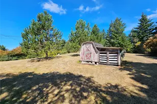 1445 Arnold Rd, Oak Harbor, WA 98277 - Photo 36