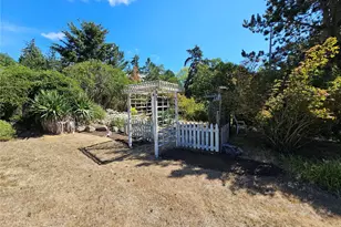 1445 Arnold Rd, Oak Harbor, WA 98277 - Photo 34