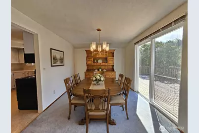 1445 Arnold Road, Oak Harbor, WA 98277 - Photo 10