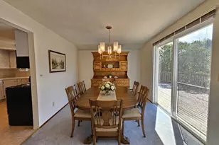 1445 Arnold Rd, Oak Harbor, WA 98277 - Photo 10