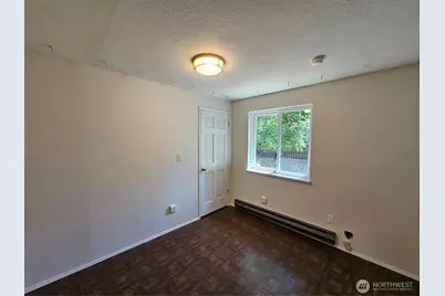 1445 Arnold Road, Oak Harbor, WA 98277 - Photo 20