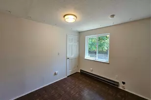 1445 Arnold Rd, Oak Harbor, WA 98277 - Photo 20