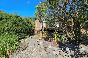 1445 Arnold Rd, Oak Harbor, WA 98277 - Photo 32