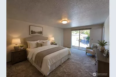 1445 Arnold Road, Oak Harbor, WA 98277 - Photo 24