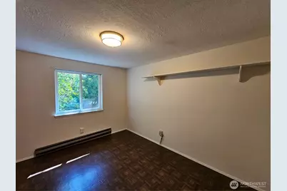 1445 Arnold Road, Oak Harbor, WA 98277 - Photo 18