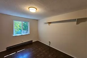 1445 Arnold Rd, Oak Harbor, WA 98277 - Photo 18
