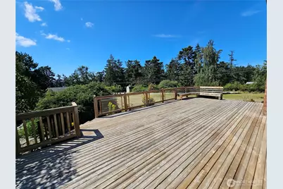 1445 Arnold Road, Oak Harbor, WA 98277 - Photo 30