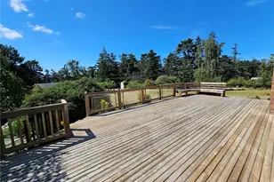 1445 Arnold Rd, Oak Harbor, WA 98277 - Photo 30