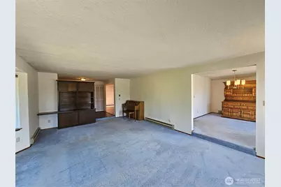 1445 Arnold Road, Oak Harbor, WA 98277 - Photo 8