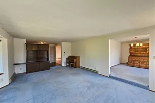 1445 Arnold Rd, Oak Harbor, WA 98277 - Photo 8