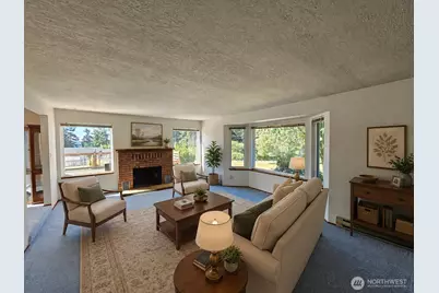 1445 Arnold Road, Oak Harbor, WA 98277 - Photo 6