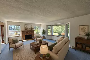 1445 Arnold Rd, Oak Harbor, WA 98277 - Photo 6