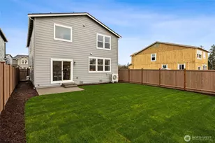 481 Cremini Loop SE, Lacey, WA 98513 - Photo 20
