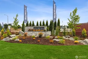 481 Cremini Loop SE, Lacey, WA 98513 - Photo 22