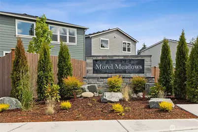 481 Cremini Loop SE #9, Lacey, WA 98513 - Photo 24