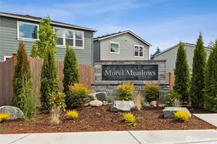 481 Cremini Loop SE, Lacey, WA 98513 - Photo 24
