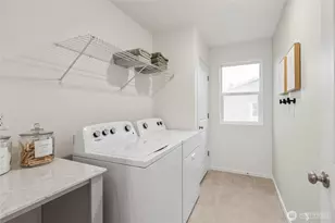 481 Cremini Loop SE, Lacey, WA 98513 - Photo 14