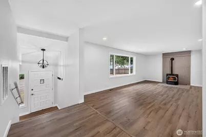 20714 115th Avenue E, Graham, WA 98338 - Photo 4