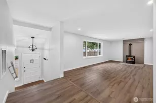 20714 115 Ave E, Graham, WA 98338 - Photo 4