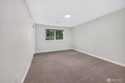 20714 115th Avenue E, Graham, WA 98338 - Photo 28