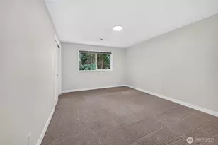 20714 115 Ave E, Graham, WA 98338 - Photo 28
