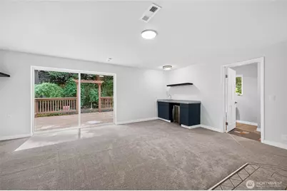 20714 115th Avenue E, Graham, WA 98338 - Photo 16