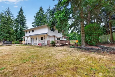 20714 115th Avenue E, Graham, WA 98338 - Photo 38