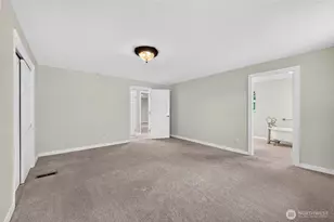 20714 115 Ave E, Graham, WA 98338 - Photo 22