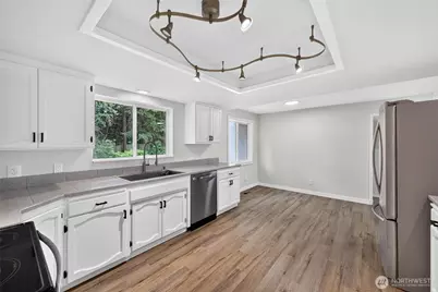20714 115th Avenue E, Graham, WA 98338 - Photo 10