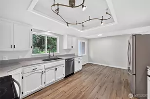20714 115 Ave E, Graham, WA 98338 - Photo 10