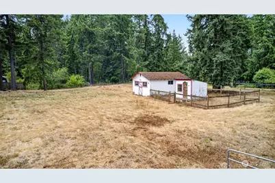 20714 115th Avenue E, Graham, WA 98338 - Photo 34