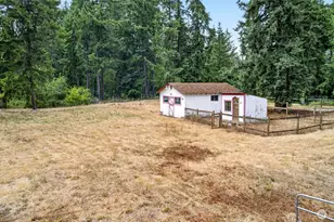 20714 115 Ave E, Graham, WA 98338 - Photo 34