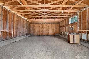 20714 115 Ave E, Graham, WA 98338 - Photo 36