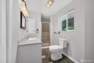 20714 115 Ave E, Graham, WA 98338 - Photo 18
