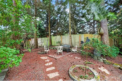 20714 115th Avenue E, Graham, WA 98338 - Photo 32