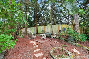 20714 115 Ave E, Graham, WA 98338 - Photo 32