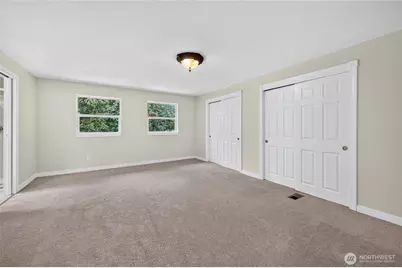 20714 115th Avenue E, Graham, WA 98338 - Photo 20