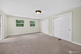 20714 115 Ave E, Graham, WA 98338 - Photo 20