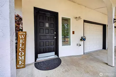 20714 115th Avenue E, Graham, WA 98338 - Photo 2