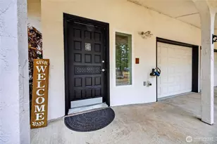20714 115 Ave E, Graham, WA 98338 - Photo 2
