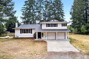 20714 115 Ave E, Graham, WA 98338 - Photo 1