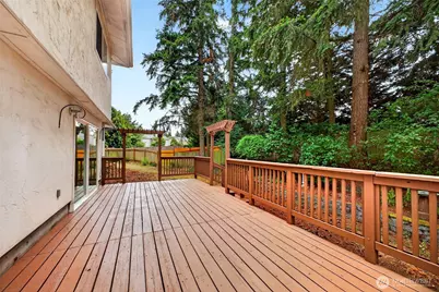 20714 115th Avenue E, Graham, WA 98338 - Photo 30