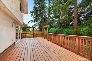 20714 115 Ave E, Graham, WA 98338 - Photo 30