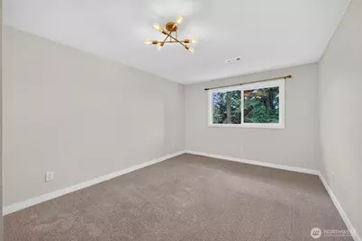 20714 115th Avenue E, Graham, WA 98338 - Photo 26