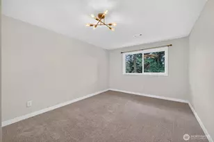 20714 115 Ave E, Graham, WA 98338 - Photo 26