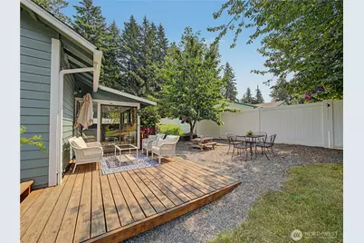 30629 168th Avenue SE, Auburn, WA 98092 - Photo 36
