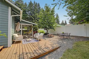 30629 168th Ave SE, Auburn, WA 98092 - Photo 36