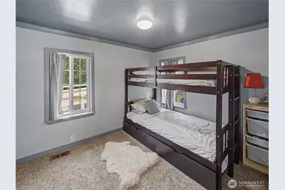 30629 168th Avenue SE, Auburn, WA 98092 - Photo 14
